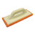 Faithfull Sponge Float 280mm x 115mm