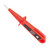 Draper 64519 Euro Mains Tester 150mm image