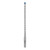 Bosch Expert 8 x 150 x 215mm SDS-Plus 7X Hammer Drill Bit (Pack of 10) image