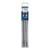 Bosch Expert 8 x 150 x 215mm SDS-Plus 7X Hammer Drill Bit (Pack of 10)