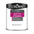 Crown Satin Finish Brilliant White - 1L image