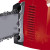Einhell GE-LC 18/25 Li-Solo 18V Chainsaw - Body image 1