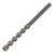 Bosch 25 x 320mm SDS-Max M4 Drill Bit image