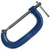 G Clamp Heavy-Duty 152mm (6in)