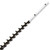 Einhell GE-PH 2555 A Petrol 55cm Hedge Trimmer