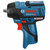 Bosch GDS 12V-115 12V Brushless 3/8'' Impact Wrench - Body