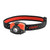 Coast FL75 Dual Colour LED Fixed Beam Head Torch - 140 Lumens image