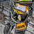 Dewalt Hammer & Nail Pouch