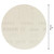 Bosch EXPERT 150mm 120G M480 Orbital Sanding Nets – Pack of 50
