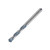 Bosch 6 x 150mm Multi-Construction Drill Bit image