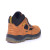 Dewalt Safety Boots - Brown image 2