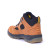 Dewalt Safety Boots - Brown image 4