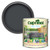 Cuprinol Garden Shades Paint, Urban Slate - 2.5L