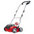 Einhell Cordless Scarifier Body image