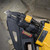 Dewalt DCN694P2 18V XR Positive Placement Nail Gun with 2 x 5.0Ah Batteries, Charger & Case image A