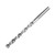 Dewalt 6 x 200mm EXTREME Masonry Drill Bit - Single image