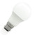 Energizer LED 12.5W B22 Opal GLS 1521Lm 2700K Light Bulb image