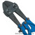 Heavy Duty Bolt Cutters 900mm