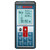 GLM 100 C + BT150 Tripod 3.7v Li-Ion Professional Laser Measure image