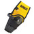 Dewalt DWST1-75653 Dewalt Drill Holster image