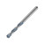 Bosch 6.5 x 150mm Multi-Construction Drill Bit image