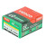 Timco 3.5 x 25mm C2 Strong-Fix Premium Screw - Box of 200 image 1