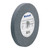 Einhell Grinding Wheel Stone 150 x 12.7 16 - Fine For BD image