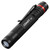 Coast G19 LED Inspection Torch (1 x AAA) - 54 Lumens image