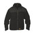 Dewalt Fleece Jacket (XX-Large) image