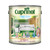 Cuprinol Garden Shades White Daisy 2.5 Litre image
