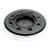 Festool ST-STF D125/8 FX-W-HT Sanding Pad image