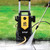V-Tuf V5 High Performance Electric 2390psi 165 Bar Pressure Washer