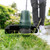 Bosch EasyGrassCut 18-26 Cordless Grass Trimmer, 1x 2.5Ah Battery & Charger