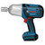 Bosch GDS 18 V-LI HT 18V 1/2'' Impact Wrench - Body image