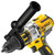 Dewalt 18v 5.0Ah Li-ion 3 Speed Brushless Hammer Drill Driver