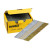 Dewalt 90mm x 3.1mm 34° Smooth Shank Bright Nails - Pack of 2200 image