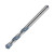 Bosch 8 x 250mm Multi-Construction Drill Bit image