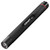 Coast G20 LED Inspection Torch (2 x AAA) - 40 Lumens image