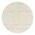 Bosch Expert Random Orbital Sanding Discs M480 Ø150mm x G400 (Wood, Paint & Drywall) -  Pack of 50 image