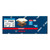 Bosch EXPERT 150mm 400G M480 Orbital Sanding Nets – Pack of 50