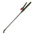 Faithfull FAISPRAY16LA Replacement Lance & Trigger For SPRAY16