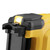 Dewalt DCN701ITS 18V XR Electricians Stapler with 1 x 4.0Ah Battery, Charger & Bag image 4