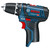 Bosch GSR 12V-15 12V Drill Driver - Body