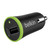 Belkin Ultra Fast USB Car Charger image
