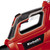 Einhell GE-LB 36/210 Li E-Solo Cordless Leaf Blower 36V (Twin 18V) - Body