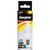 Energizer E14 Opal Candle 470Lm 2700K Light Bulbs - Pack of 5