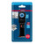 Bosch EXPERT 32mm StarlockMax Plunge Cutting Multi Tool Blade - Metal