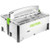 Festool 499901 Systainer Storagebox (SYS-SB)