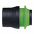 Festool WH-CE CENTROTEC Tool Chuck