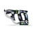 Festool Cordless Construct. Screwdriver DWC 18-2500 DURADRIVE - Body & Case